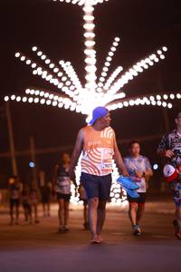 BIB: 
                            <button type="button" onclick="openModal(24152952)" class="btn btn-primary btn-sm float-right btn-popup" data-toggle="modal" data-target=".modal-high-quality">
                        <i class="fas fa-shopping-cart"></i> Add to Cart
                    </button>
                                            <button type="button" onclick="isThisMe(24152952, true)" class="btn btn-success btn-sm float-right btn-popup btn-isme hidden" data-toggle="tooltip" data-placement="bottom" title="นี่คือรูปของคุณใช่ไหม คลิกที่นี่เพื่อเอาเข้าอัลบั้ม">
                        <i class="fas fa-plus"></i> Add to album
                    </button>
                    <button type="button" onclick="isThisMe(24152952, false)" class="btn btn-warning btn-sm float-right btn-popup btn-isnotme hidden">
                        <i class="fas fa-ban"></i> Remove from album
                    </button>